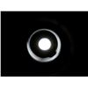 Image 4 : TASCO RF 3-7 X 20 RIFLE SCOPE