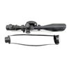 Image 1 : AIM 6-24 X 56E-SF RIFLE SCOPE