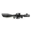 Image 2 : AIM 6-24 X 56E-SF RIFLE SCOPE