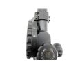 Image 5 : AIM 6-24 X 56E-SF RIFLE SCOPE