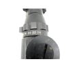 Image 6 : AIM 6-24 X 56E-SF RIFLE SCOPE