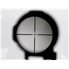Image 5 : IJK OPTICS CO. 2-8 X 32 LONG EYE RELIEF RIFLE SCOPE