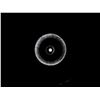 Image 6 : IJK OPTICS CO. 2-8 X 32 LONG EYE RELIEF RIFLE SCOPE