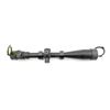 Image 1 : OSPREY GLOBAL RIFLE SCOPE