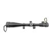 Image 2 : OSPREY GLOBAL RIFLE SCOPE
