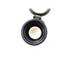Image 3 : OSPREY GLOBAL RIFLE SCOPE