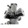 Image 4 : OSPREY GLOBAL RIFLE SCOPE