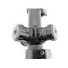 Image 5 : OSPREY GLOBAL RIFLE SCOPE