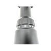 Image 6 : OSPREY GLOBAL RIFLE SCOPE