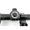 Image 7 : OSPREY GLOBAL RIFLE SCOPE