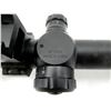 Image 8 : OSPREY GLOBAL RIFLE SCOPE