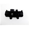 Image 1 : NCSTAR 1X30 RED DOT SIGHT