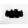 Image 2 : NCSTAR 1X30 RED DOT SIGHT