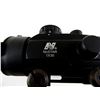 Image 3 : NCSTAR 1X30 RED DOT SIGHT