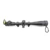 Image 1 : OSPREY GLOBAL RIFLE SCOPE