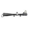 Image 2 : OSPREY GLOBAL RIFLE SCOPE
