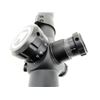 Image 4 : OSPREY GLOBAL RIFLE SCOPE