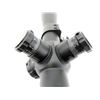 Image 5 : OSPREY GLOBAL RIFLE SCOPE