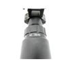 Image 6 : OSPREY GLOBAL RIFLE SCOPE