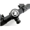 Image 7 : OSPREY GLOBAL RIFLE SCOPE