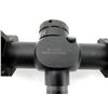 Image 8 : OSPREY GLOBAL RIFLE SCOPE