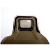 Image 3 : UNKNOWN RED / GREEN DOT SIGHT