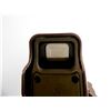 Image 4 : UNKNOWN RED / GREEN DOT SIGHT