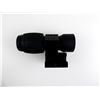 Image 1 : UNKNOWN MAGNIFIER SCOPE