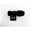 Image 2 : UNKNOWN MAGNIFIER SCOPE