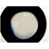 Image 3 : UNKNOWN MAGNIFIER SCOPE