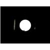 Image 4 : UNKNOWN MAGNIFIER SCOPE