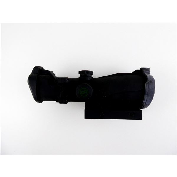 BUSHNELL RED / GREEN DOT SIGHT