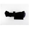Image 1 : BUSHNELL RED / GREEN DOT SIGHT