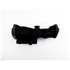 Image 2 : BUSHNELL RED / GREEN DOT SIGHT