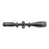 Image 1 : UUQ 4-16 X 50 A0L RIFLE SCOPE