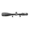 Image 2 : UUQ 4-16 X 50 A0L RIFLE SCOPE