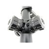 Image 4 : UUQ 4-16 X 50 A0L RIFLE SCOPE