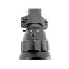 Image 5 : UUQ 4-16 X 50 A0L RIFLE SCOPE