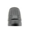 Image 6 : UUQ 4-16 X 50 A0L RIFLE SCOPE