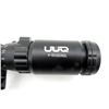 Image 7 : UUQ 4-16 X 50 A0L RIFLE SCOPE