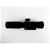 Image 1 : LEBO 4X21 RIFLE SCOPE