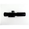 Image 2 : LEBO 4X21 RIFLE SCOPE
