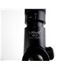 Image 3 : LEBO 4X21 RIFLE SCOPE