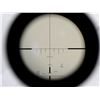 Image 4 : LEBO 4X21 RIFLE SCOPE