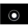 Image 5 : LEBO 4X21 RIFLE SCOPE