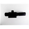 Image 2 : UNKNOWN LASER