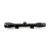 Image 2 : BUSHNELL SCOPECHIEF IV-M 3X-9X VARI POWER RIFLE SCOPE / ETC. LOT