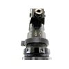Image 4 : BUSHNELL SCOPECHIEF IV-M 3X-9X VARI POWER RIFLE SCOPE / ETC. LOT