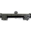 Image 5 : BUSHNELL SCOPECHIEF IV-M 3X-9X VARI POWER RIFLE SCOPE / ETC. LOT