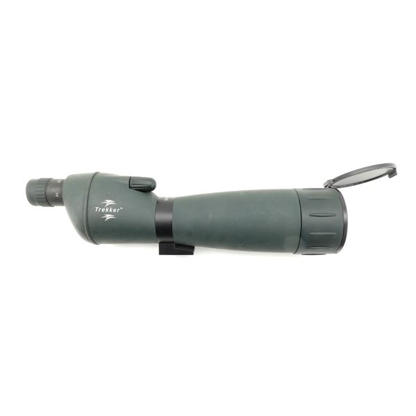 TREKKER 25-75X75 SPOTTING SCOPE